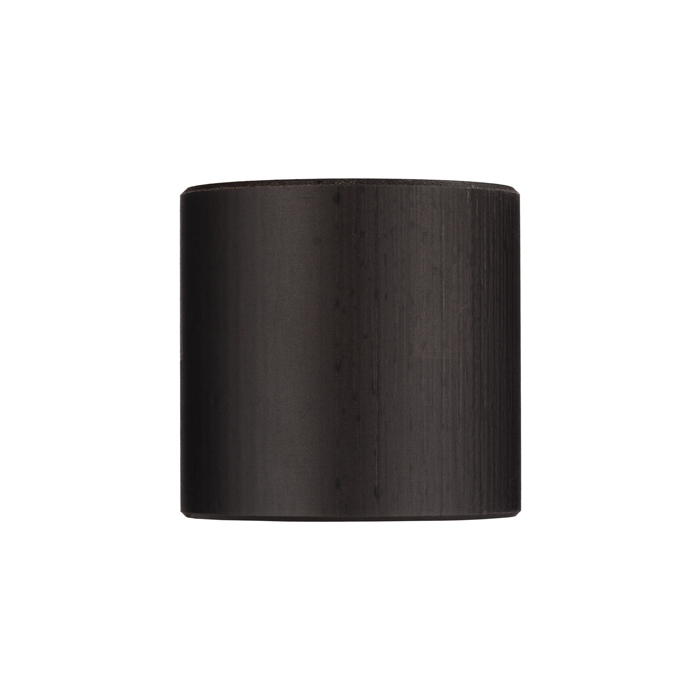 Гайка трапецеидальная (нейлон) d=30 мм, шаг резьбы 6 мм (прав. резьба), LKM 30-6-D ISKRA