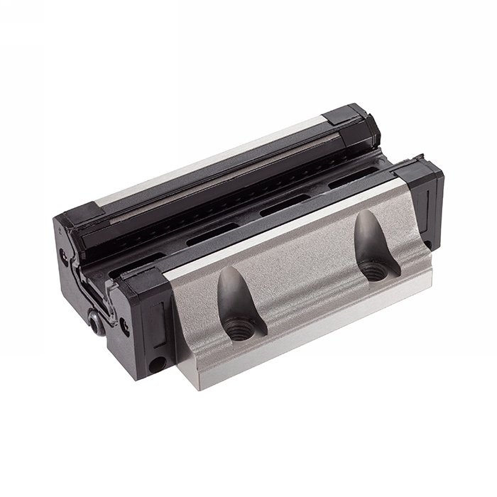 Каретка HGW25HCZAH ISKRA