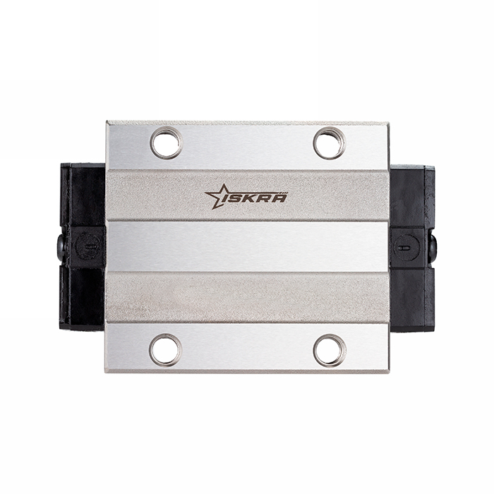 Каретка HGW25HCZAH ISKRA