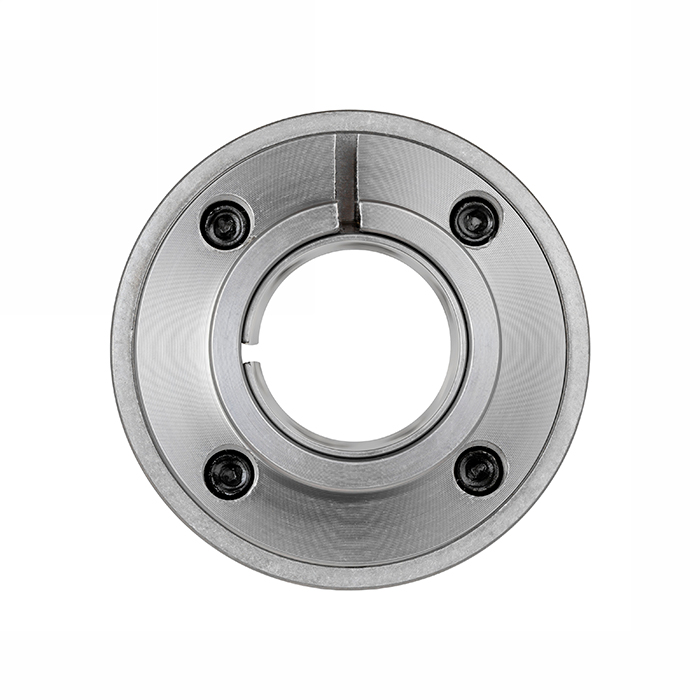 Зажимная втулка KLCC010 (PHF FX20-10x16) ISKRA