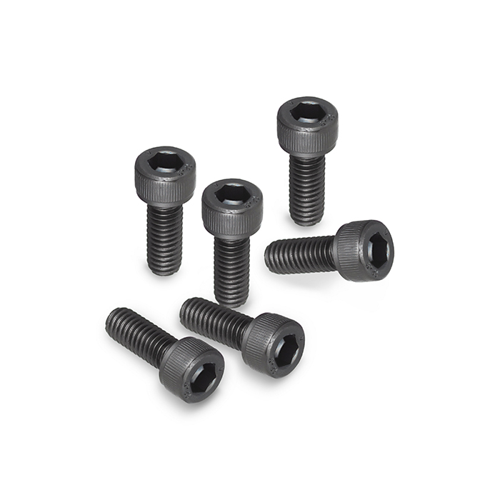 Зажимная втулка KLHH050 (PHF FX120-50x78) ISKRA