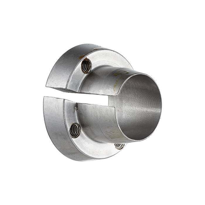 Зажимная втулка KLSS020 ISKRA