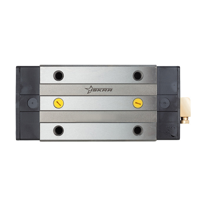 Каретка RGH45HAZAH ISKRA