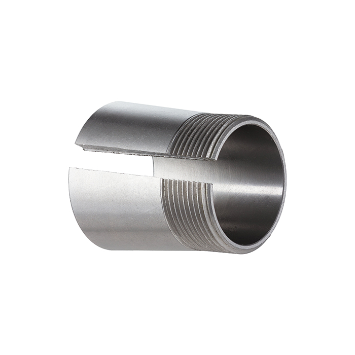 Зажимная втулка KLFF025 (PHF FX90-25x35) ISKRA