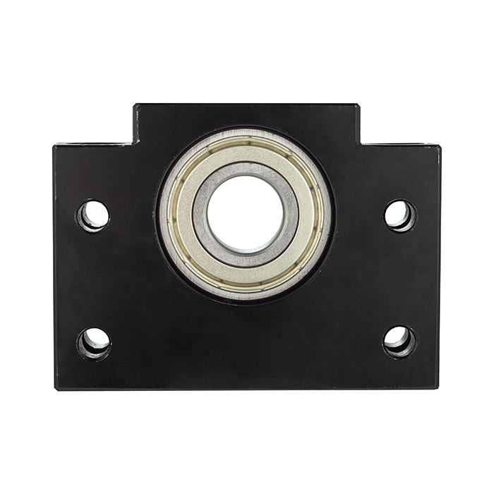 Опора ШВП BF25 ISKRA