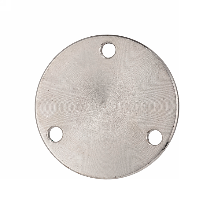 Шариковая опора IS19 ISKRA