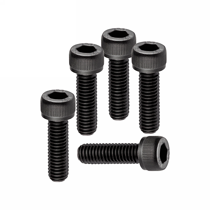 Зажимная втулка KLAA030 (PHF FX41-30x55) ISKRA