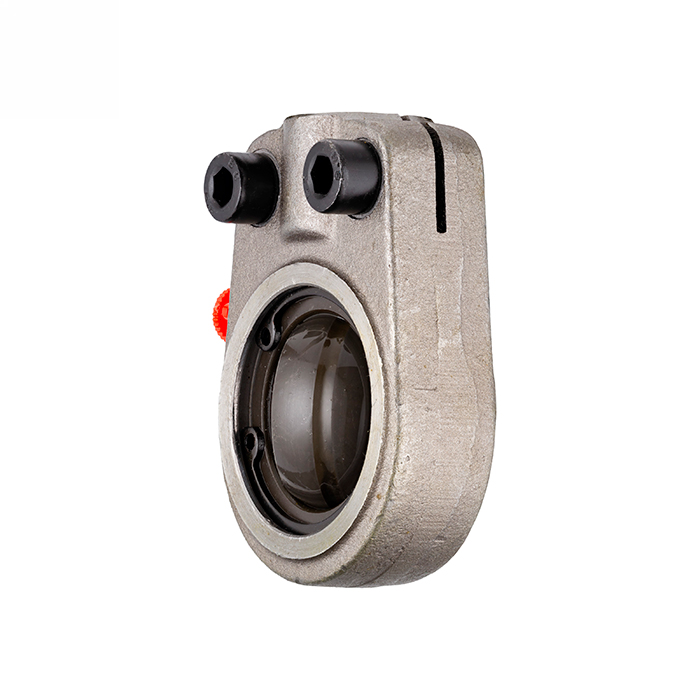 Шарнирный наконечник TAPRU550 ISKRA