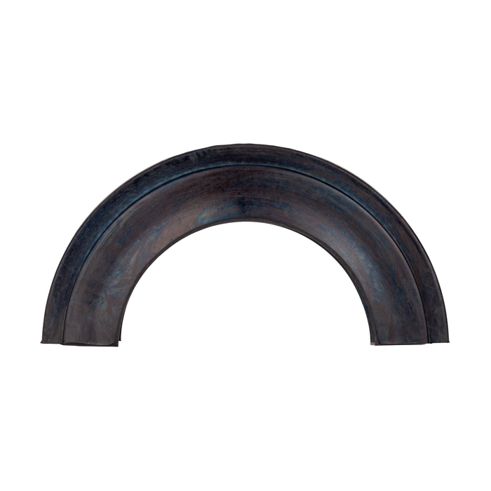 Уплотнение для корпуса подшипника TSNG520 ISKRA