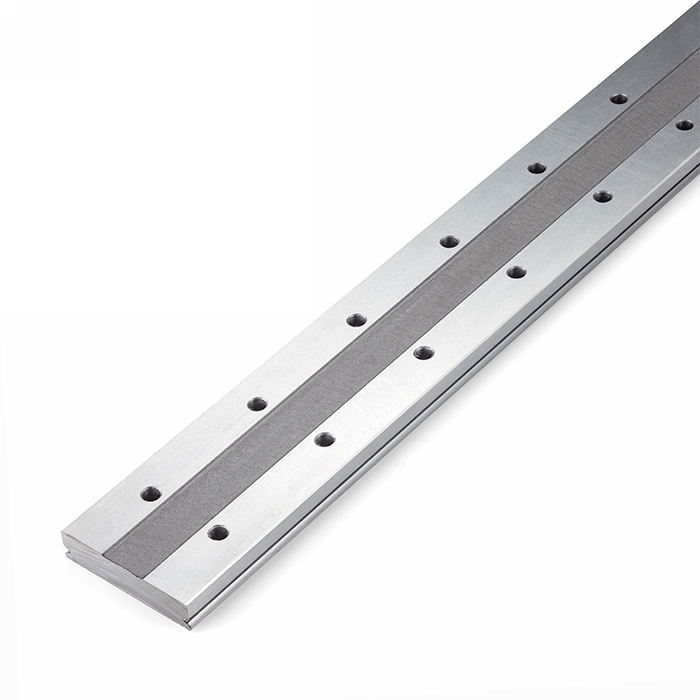 Направляющая MGWR15 ISKRA