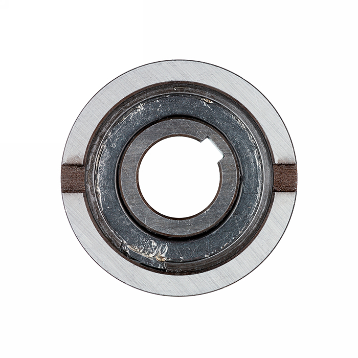 Обгонная муфта USNU15 (ASNU15) ISKRA