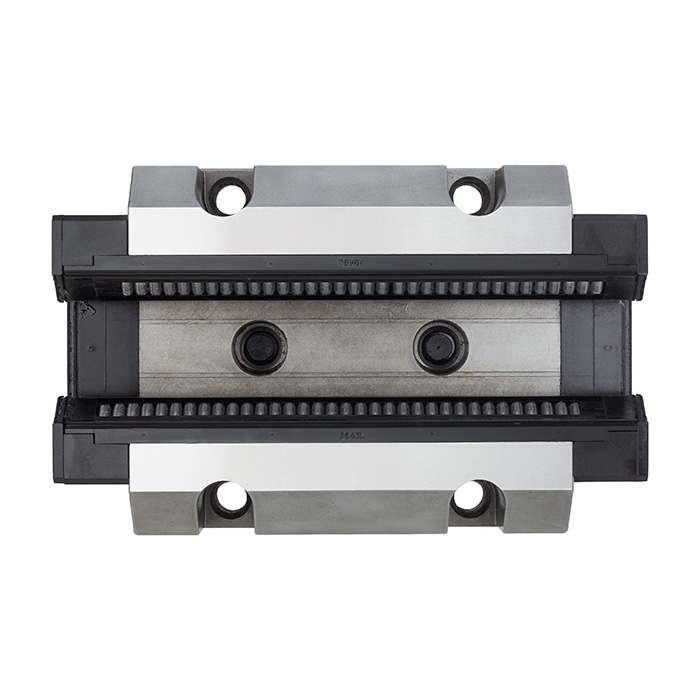 Каретка RGW25HCZAH ISKRA