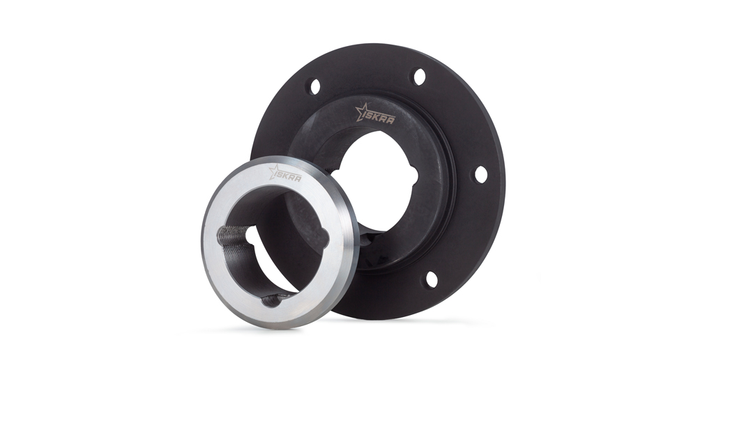 Что такое ступица: устройство, характеристики и сферы применения