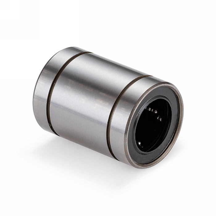 Линейный подшипник LME12-UU ISKRA