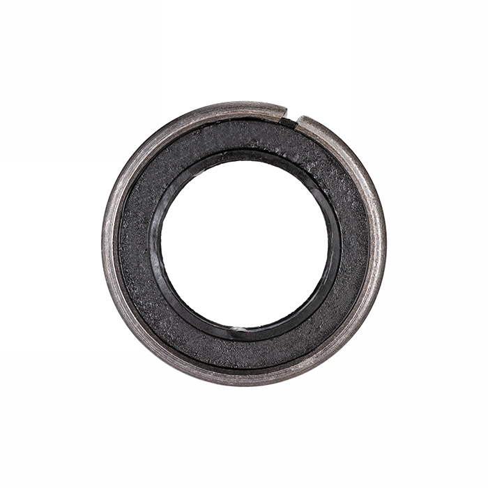 Линейный подшипник LME25-UU-AJ ISKRA