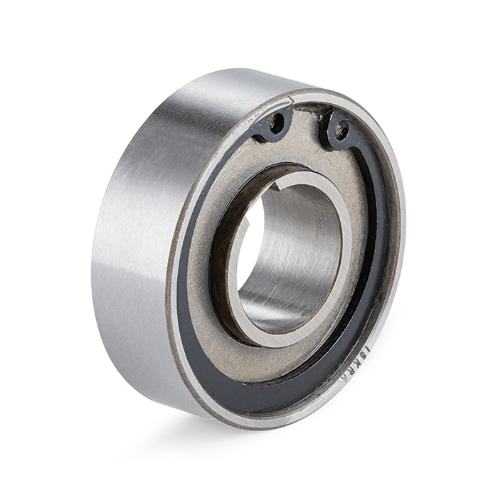 Обгонная муфта US8 (AS8) ISKRA