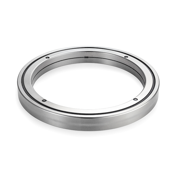 ОПУ прецизионная серия с перекрестными роликами RE25025-UU-CC0-P5 ISKRA