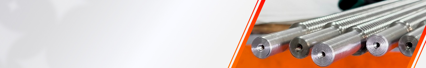 Услуги по механической обработке