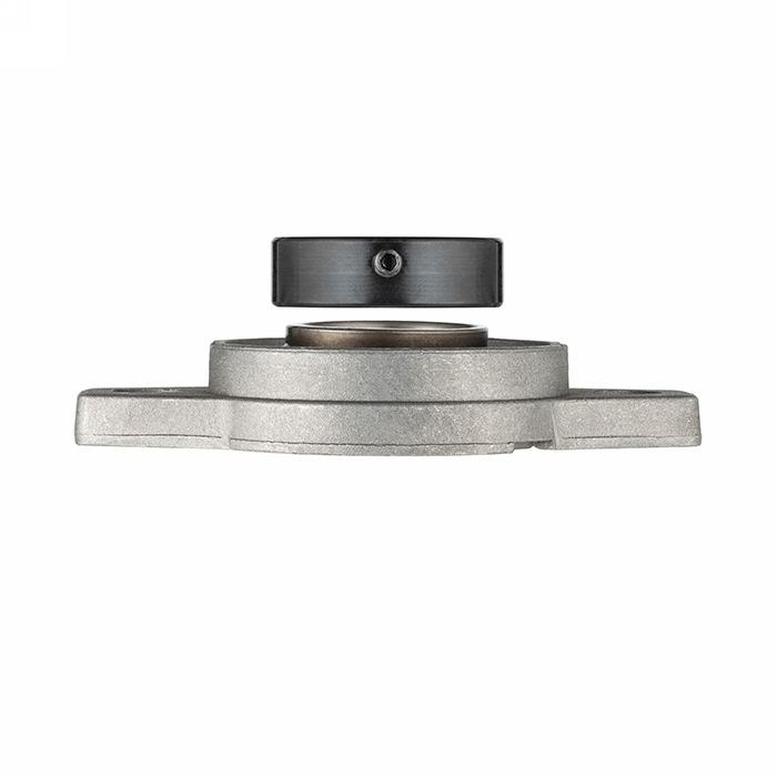 Подшипниковый узел UFL000ER ISKRA