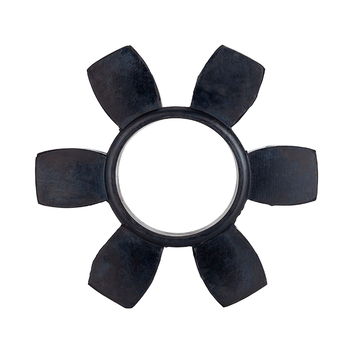 Упругий элемент HRCN110 ISKRA