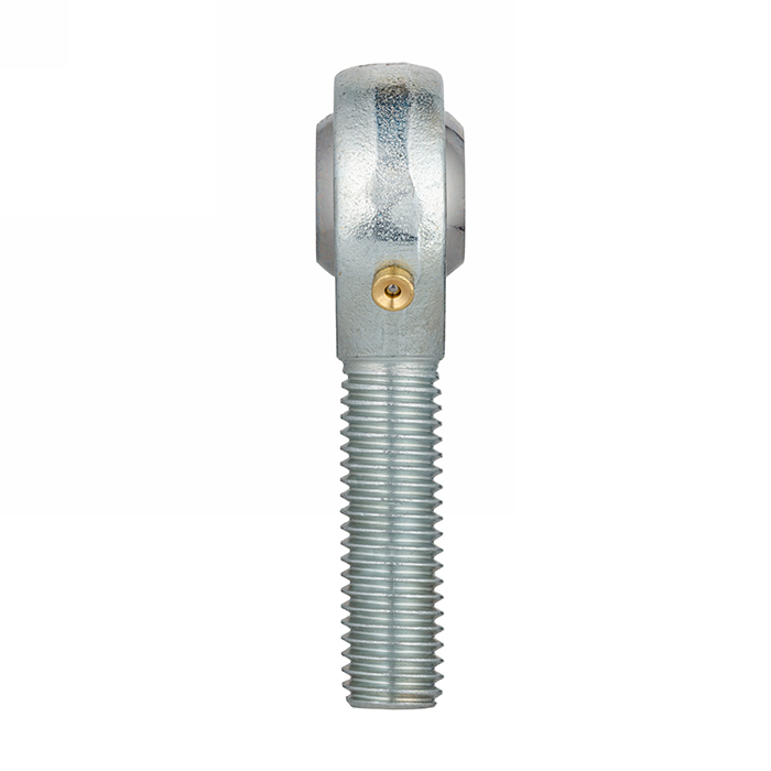 Шарнирный наконечник TSML10 (POS10L) ISKRA