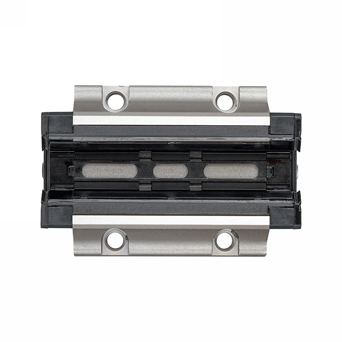 Каретка HGW25HCZAH ISKRA