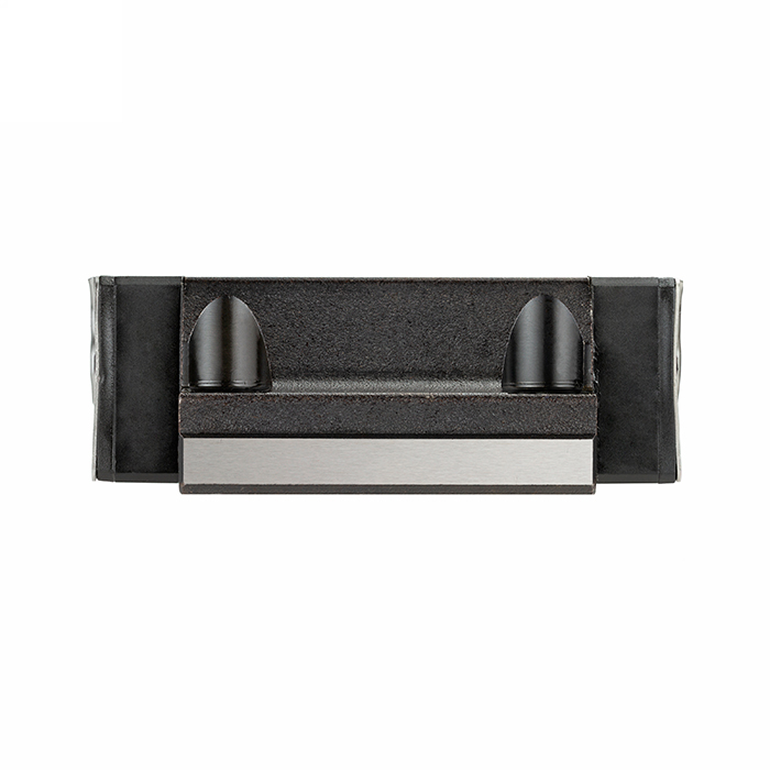 Каретка HGW25CCZAH ISKRA