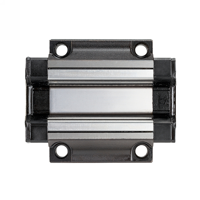 Каретка HGW30CCZAH ISKRA