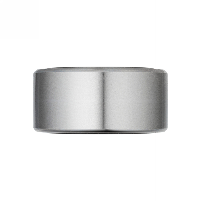 Опорный ролик NUTR50110 ISKRA