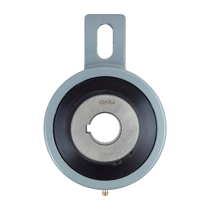 Обгонная муфта AV40 (GV40) ISKRA