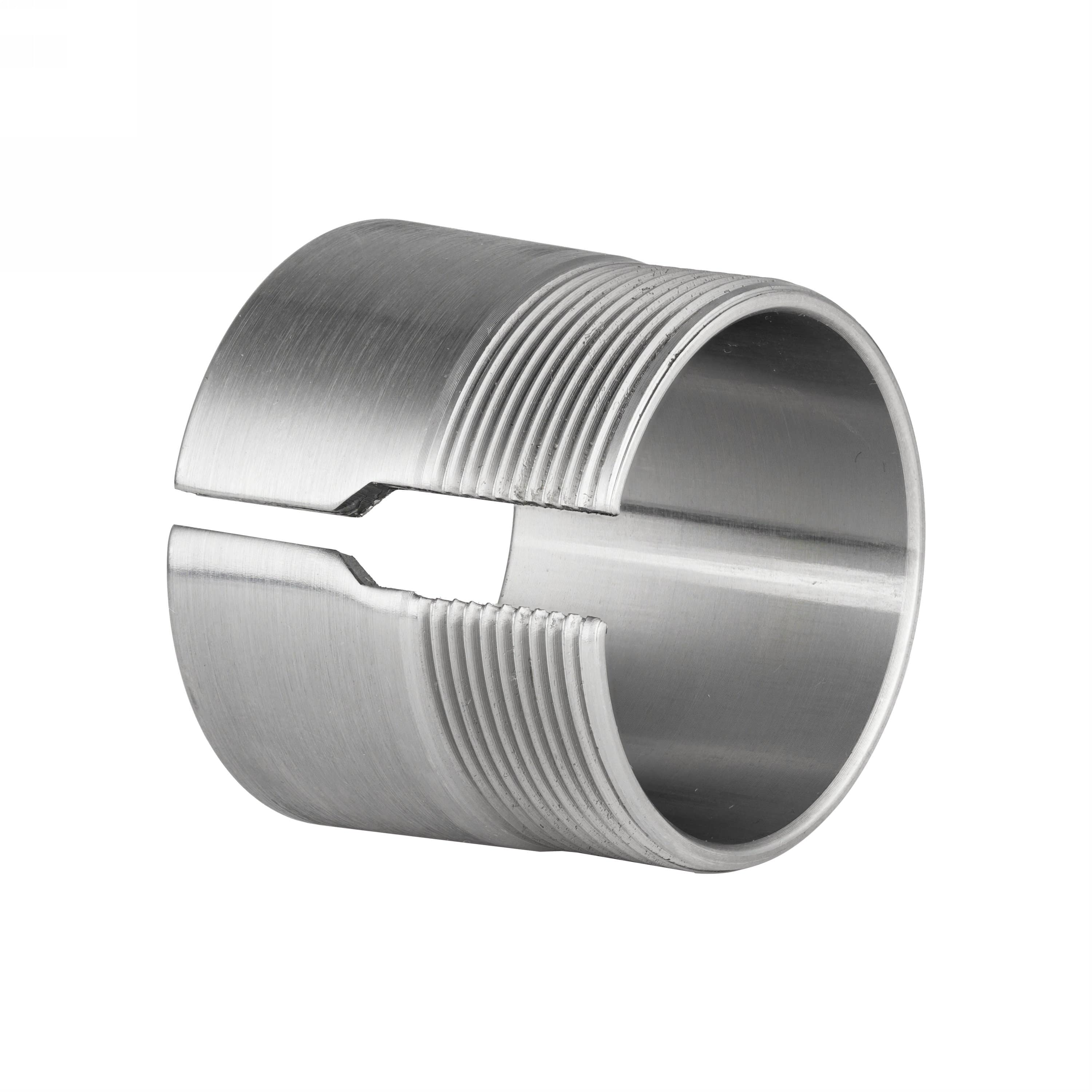 Втулка H208 ISKRA