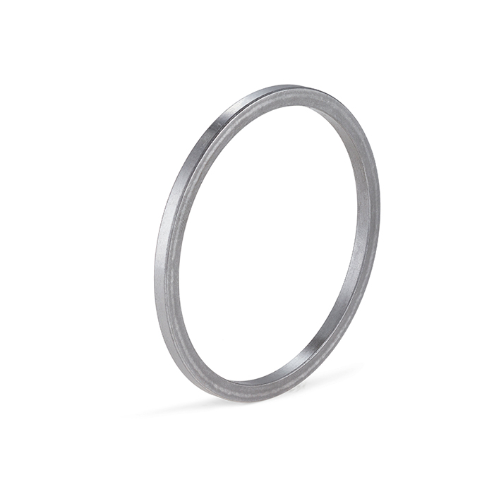 Зажимная втулка KLDB025 ISKRA