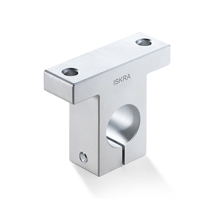 Опора SK20 ISKRA