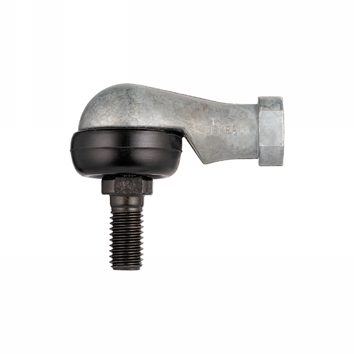 Шарнирный наконечник SQ8CRS ISKRA