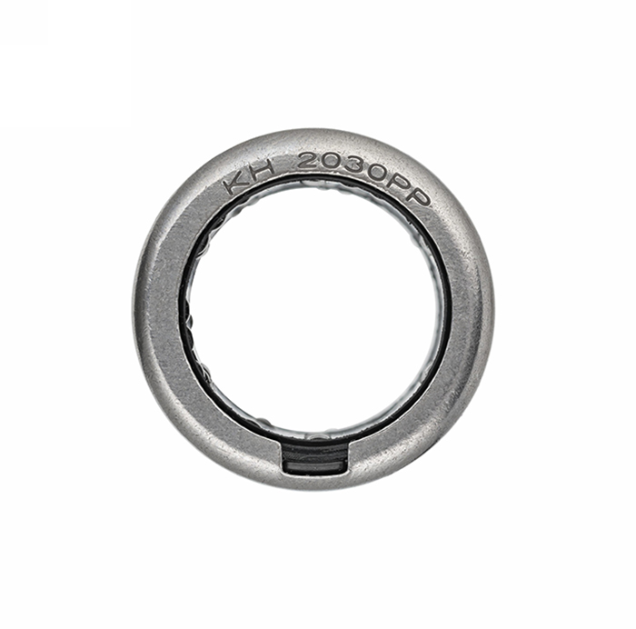 Линейный подшипник KH1228-PP ISKRA