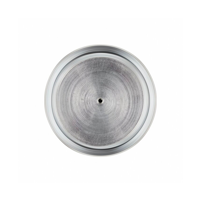 Шариковая опора SP45B-D(SP45PL/CS) ISKRA