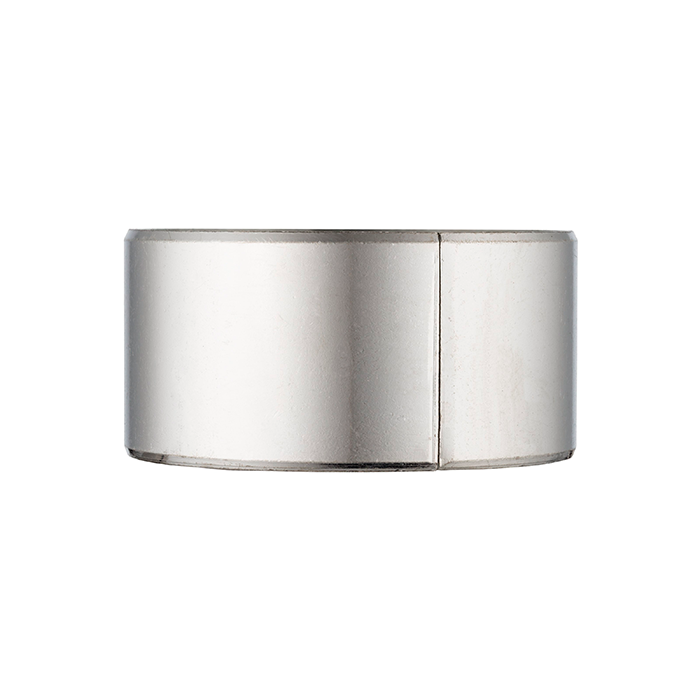 Втулка скольжения KU4012SF1SN (PCM404412) ISKRA