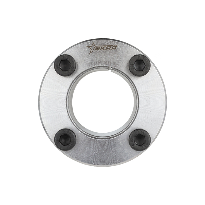 Зажимная втулка KLMM025 (PHF FX130-25x55) ISKRA