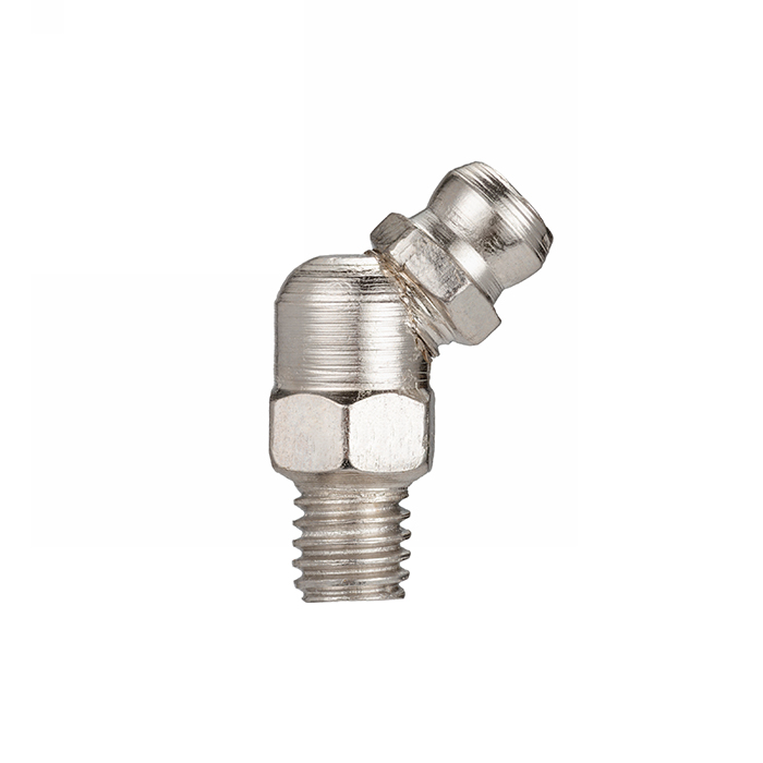 Каретка HGL30HAZAH ISKRA