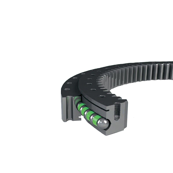 ОПУ для экскаватора HTC-EX200-1 ISKRA