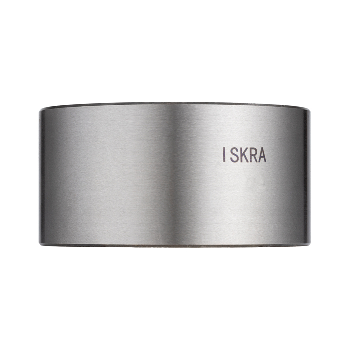 Обгонная муфта AA15 ISKRA