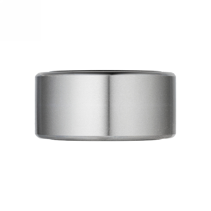 Опорный ролик NATV8PP ISKRA