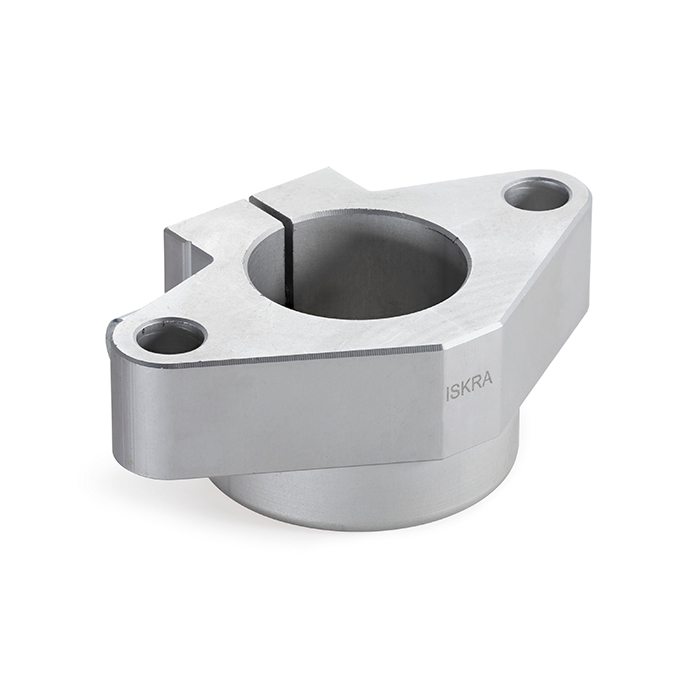 Опора SHF20 ISKRA