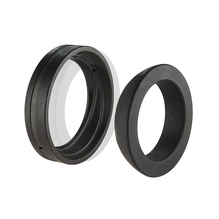 Подшипник GAC25 S ISKRA