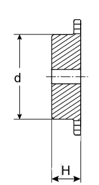 Механическая обработка деталей