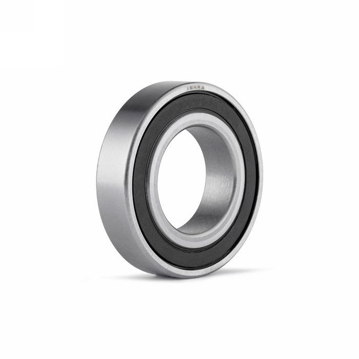 Подшипник 608-2RS/C3 ISKRA