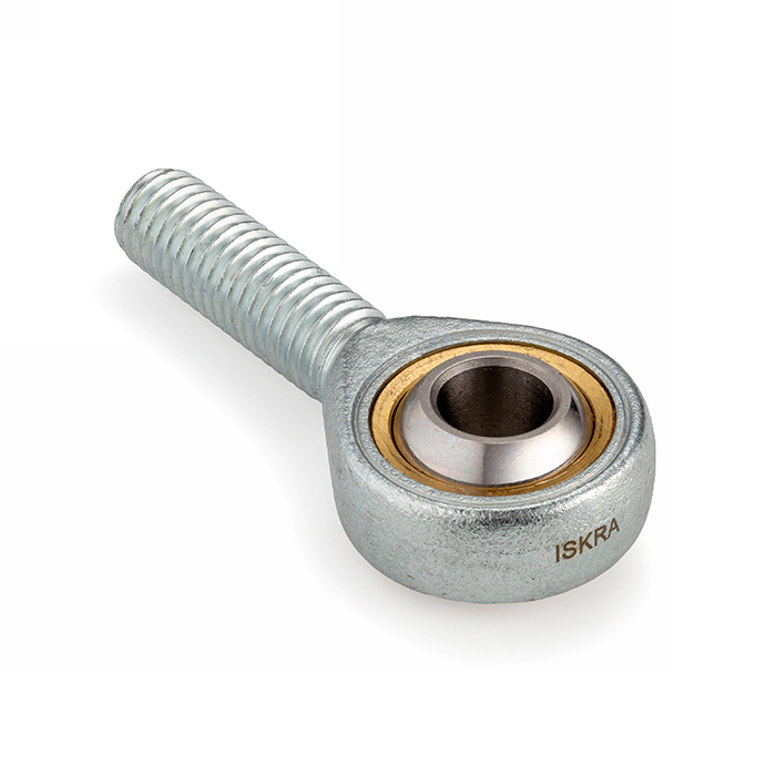 Шарнирный наконечник TSML5C ISKRA