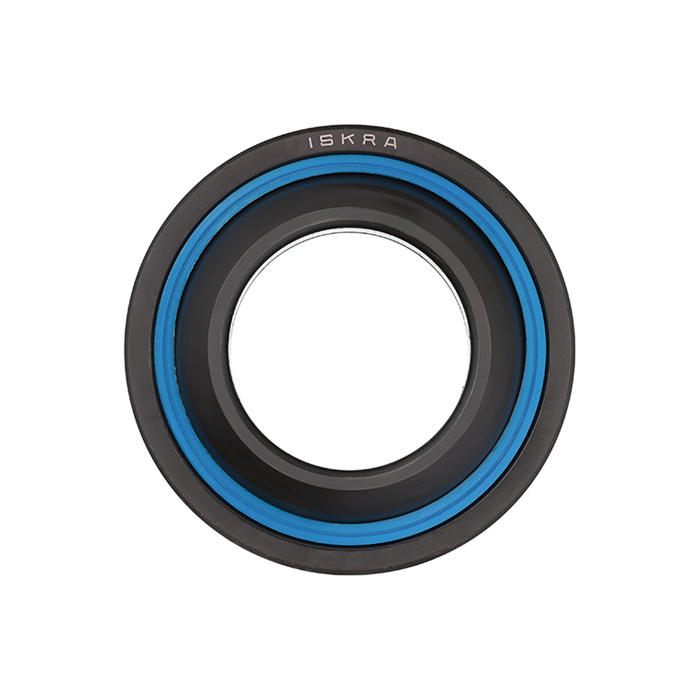 Подшипник GEG40ES-2RS ISKRA
