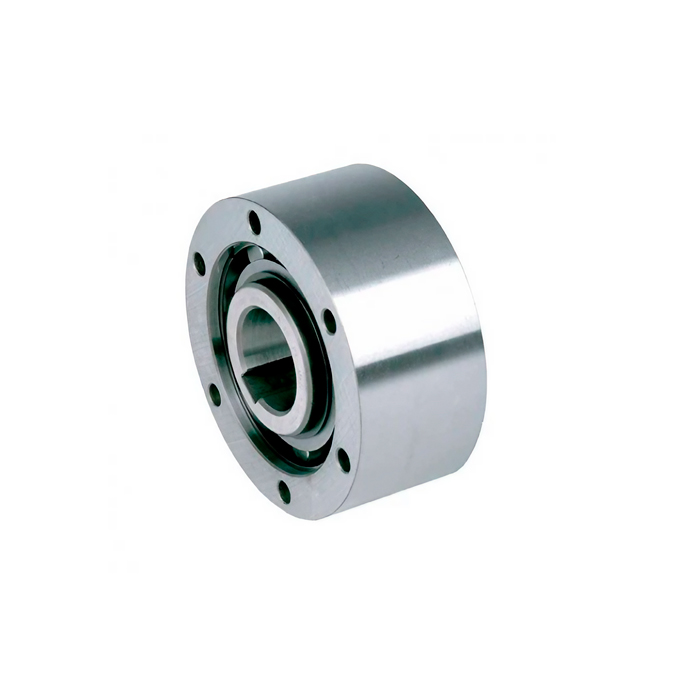 Обгонная муфта AA60 ISKRA