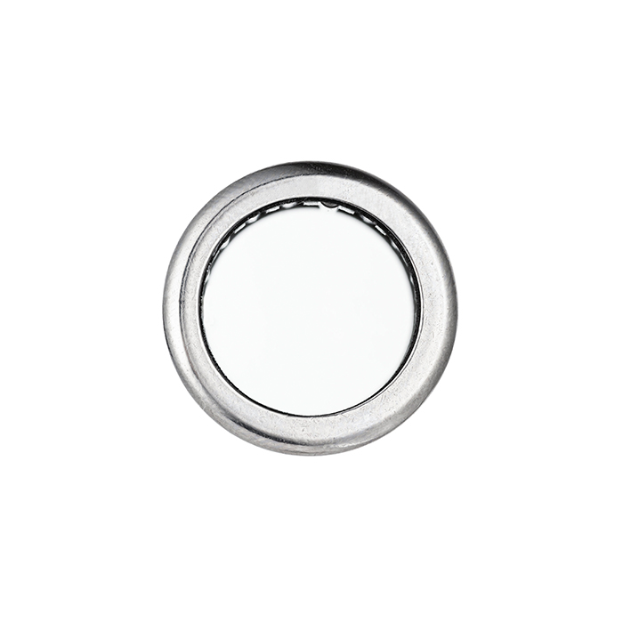 Подшипник HK10142RS ISKRA